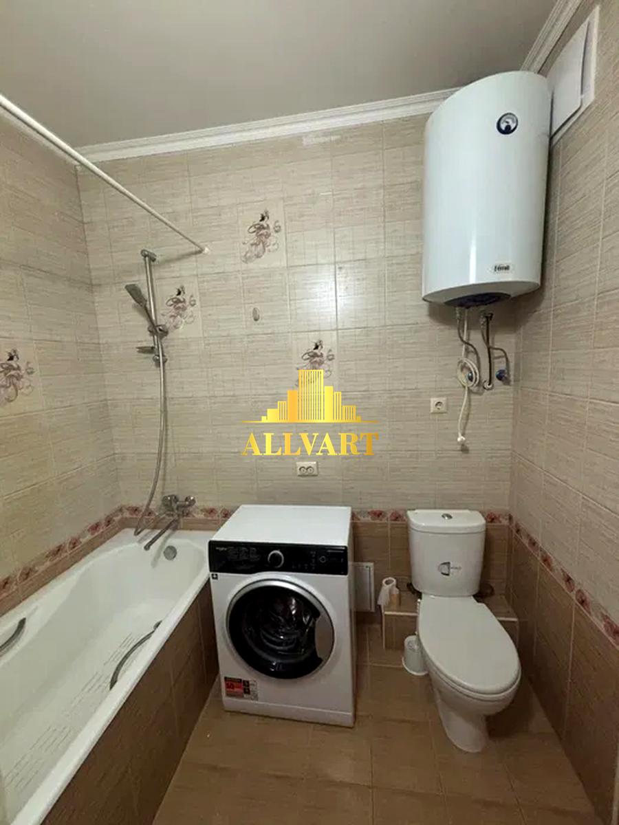 3-rooms apartment apartment by the address st. Vasiliya Simonenko (area 101 m²) - Atlanta.ua - photo 11