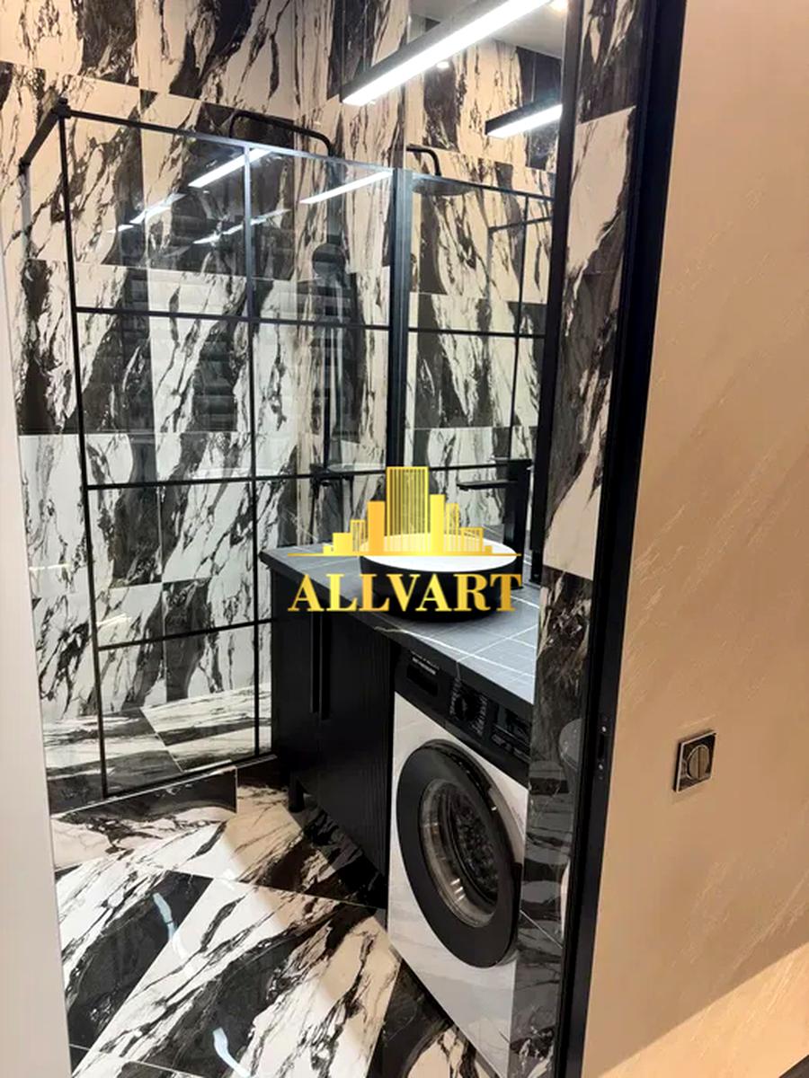 1-room apartment apartment by the address st. Beresteyskiy prospektpr t Pobedy (area 54 m²) - Atlanta.ua - photo 8