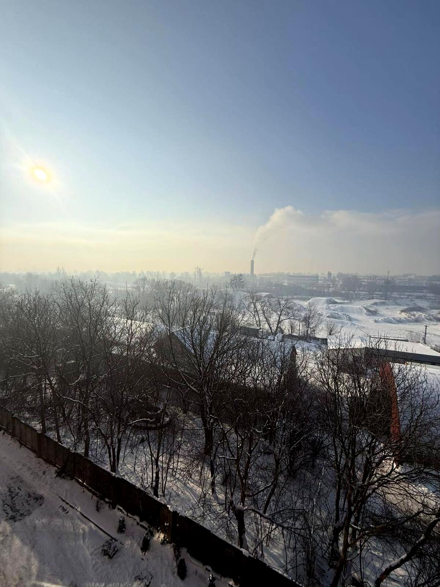 1-комнатная квартира по адресу ул. Руська (площадь 42 м²) - фото 8 1-комнатная квартира по адресу ул. Руська (площадь 42 м²) - Atlanta.ua - фото 8