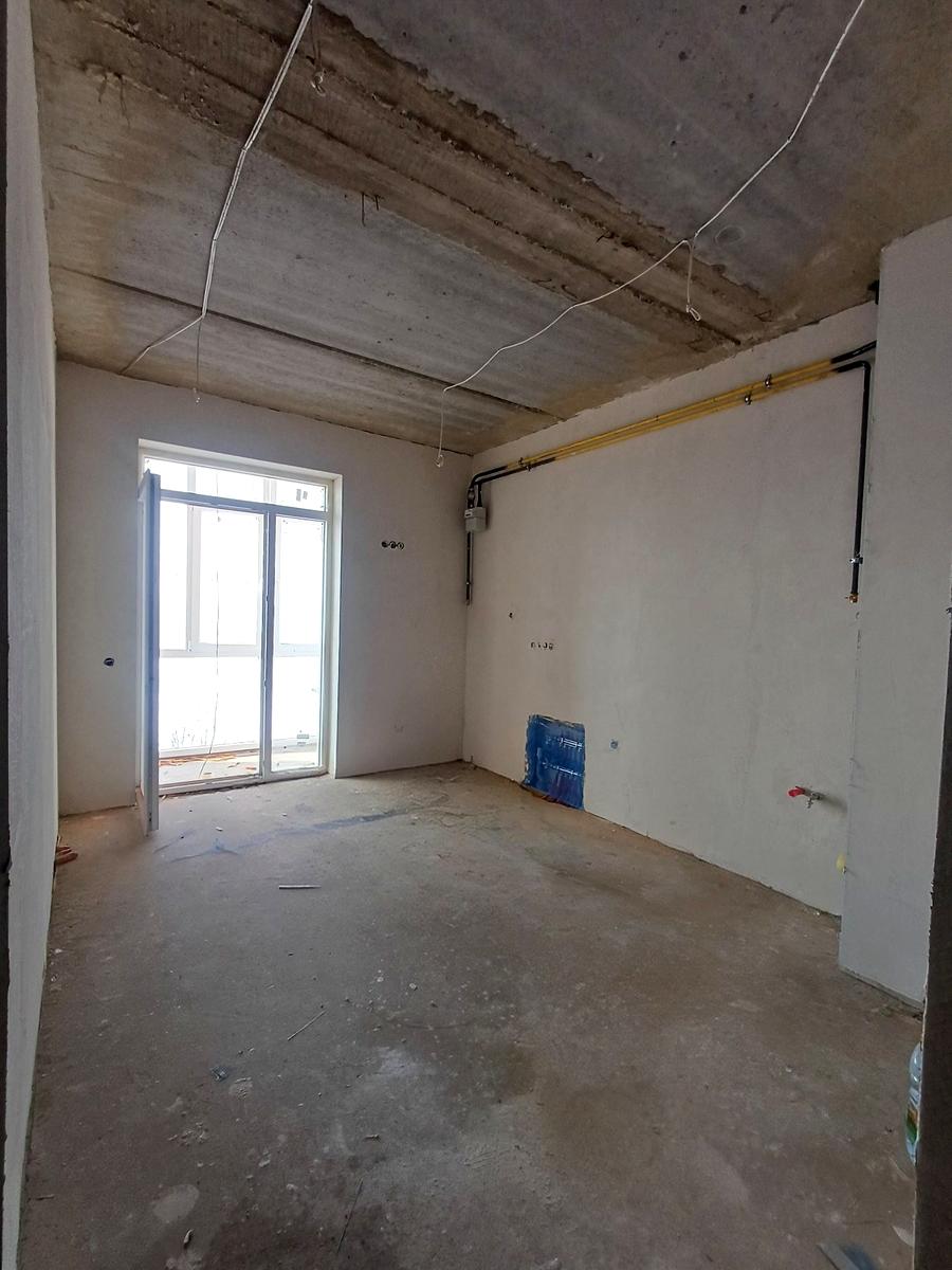 1-комнатная квартира по адресу ул. Руська (площадь 42 м²) - фото 2 1-комнатная квартира по адресу ул. Руська (площадь 42 м²) - Atlanta.ua - фото 2