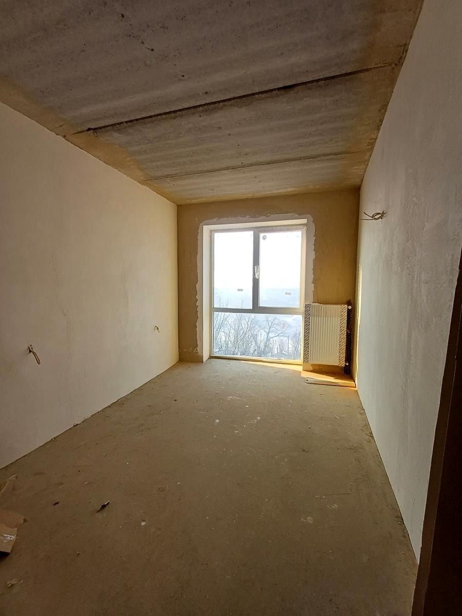 1-комнатная квартира по адресу ул. Руська (площадь 42 м²) 1-комнатная квартира по адресу ул. Руська (площадь 42 м²) - Atlanta.ua