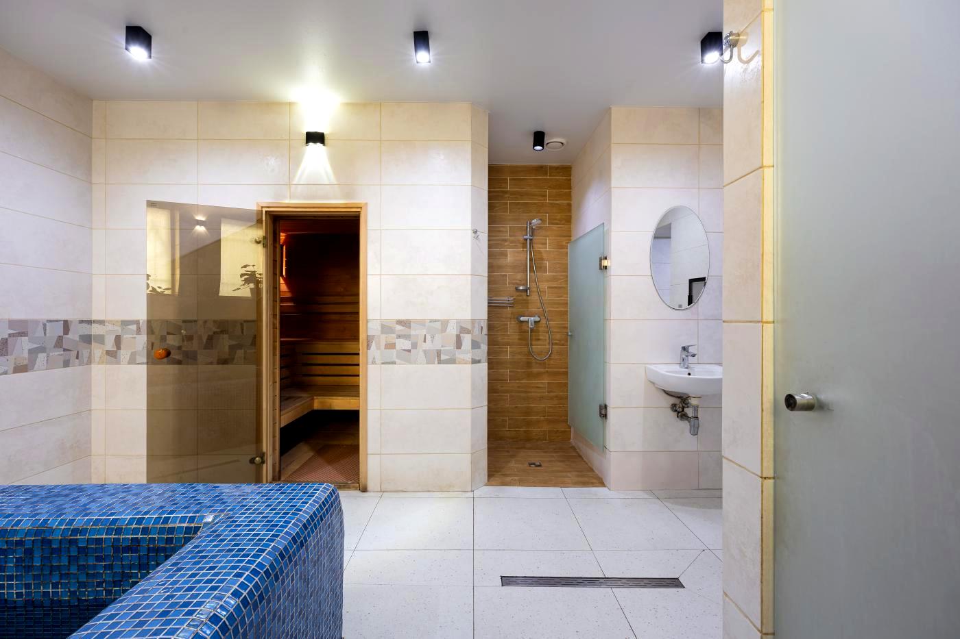 Commercial real estate at st. Kievskaya ul (area 72 m²) - Atlanta.ua - photo 4