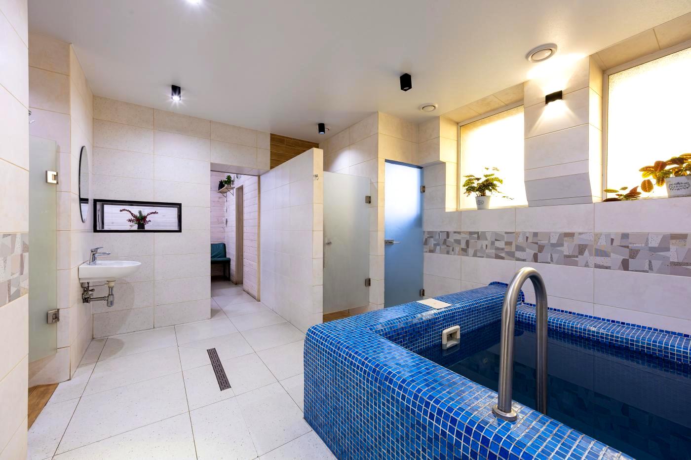 Commercial real estate at st. Kievskaya ul (area 72 m²) - Atlanta.ua - photo 3