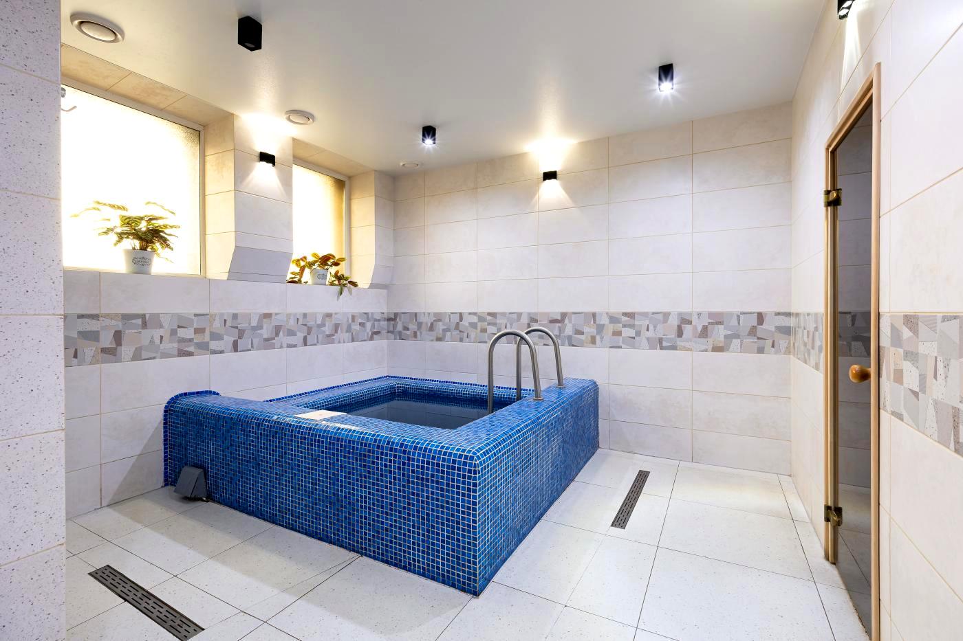 Commercial real estate at st. Kievskaya ul (area 72 m²) - Atlanta.ua - photo 2