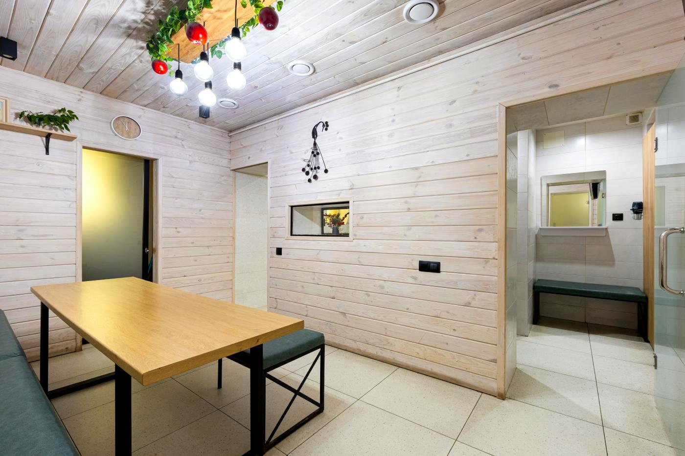 Commercial real estate at st. Kievskaya ul (area 72 m²) - Atlanta.ua - photo 6