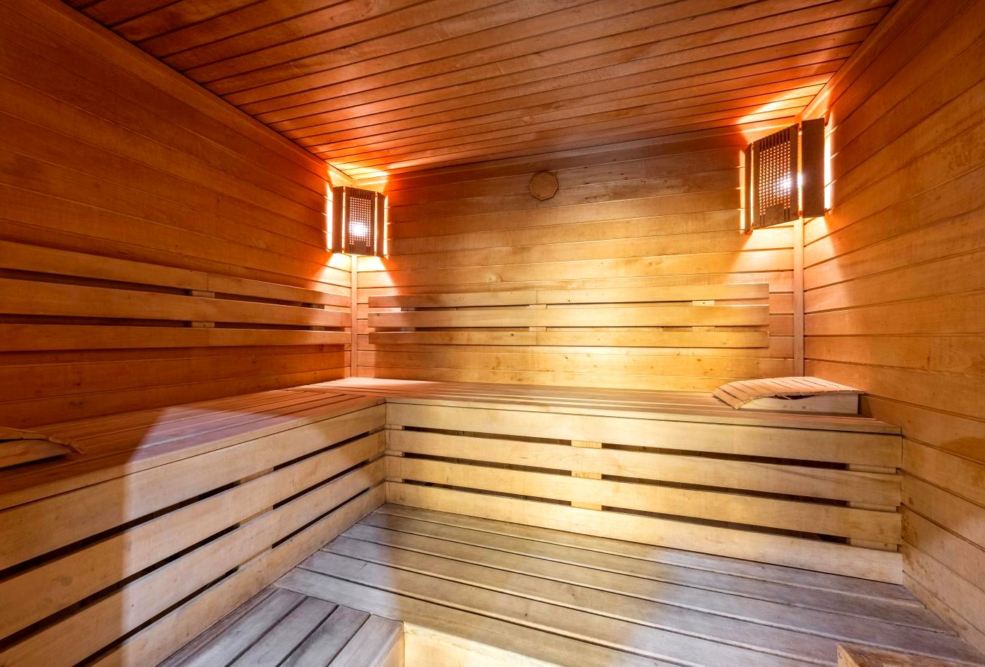 Commercial real estate at st. Kievskaya ul (area 72 m²) - Atlanta.ua - photo 5