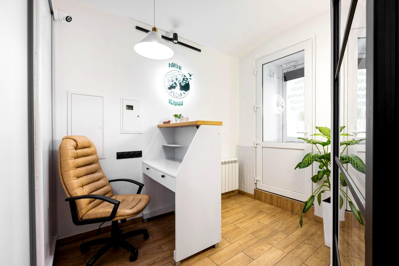 Commercial real estate at st. Kievskaya ul (area 72 m²) - Atlanta.ua - photo 10