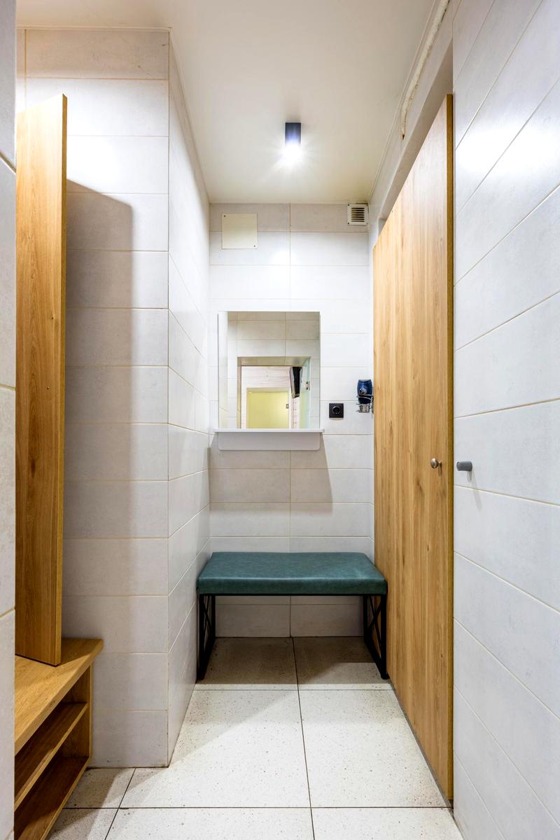 Commercial real estate at st. Kievskaya ul (area 72 m²) - Atlanta.ua - photo 7