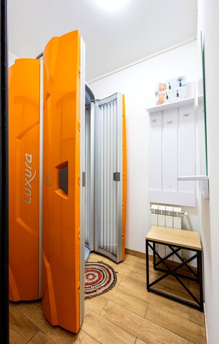 Commercial real estate at st. Kievskaya ul (area 72 m²) - Atlanta.ua - photo 8