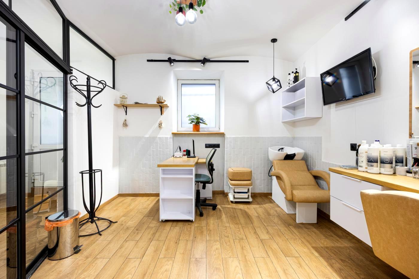 Commercial real estate at st. Kievskaya ul (area 72 m²) - Atlanta.ua - photo 11