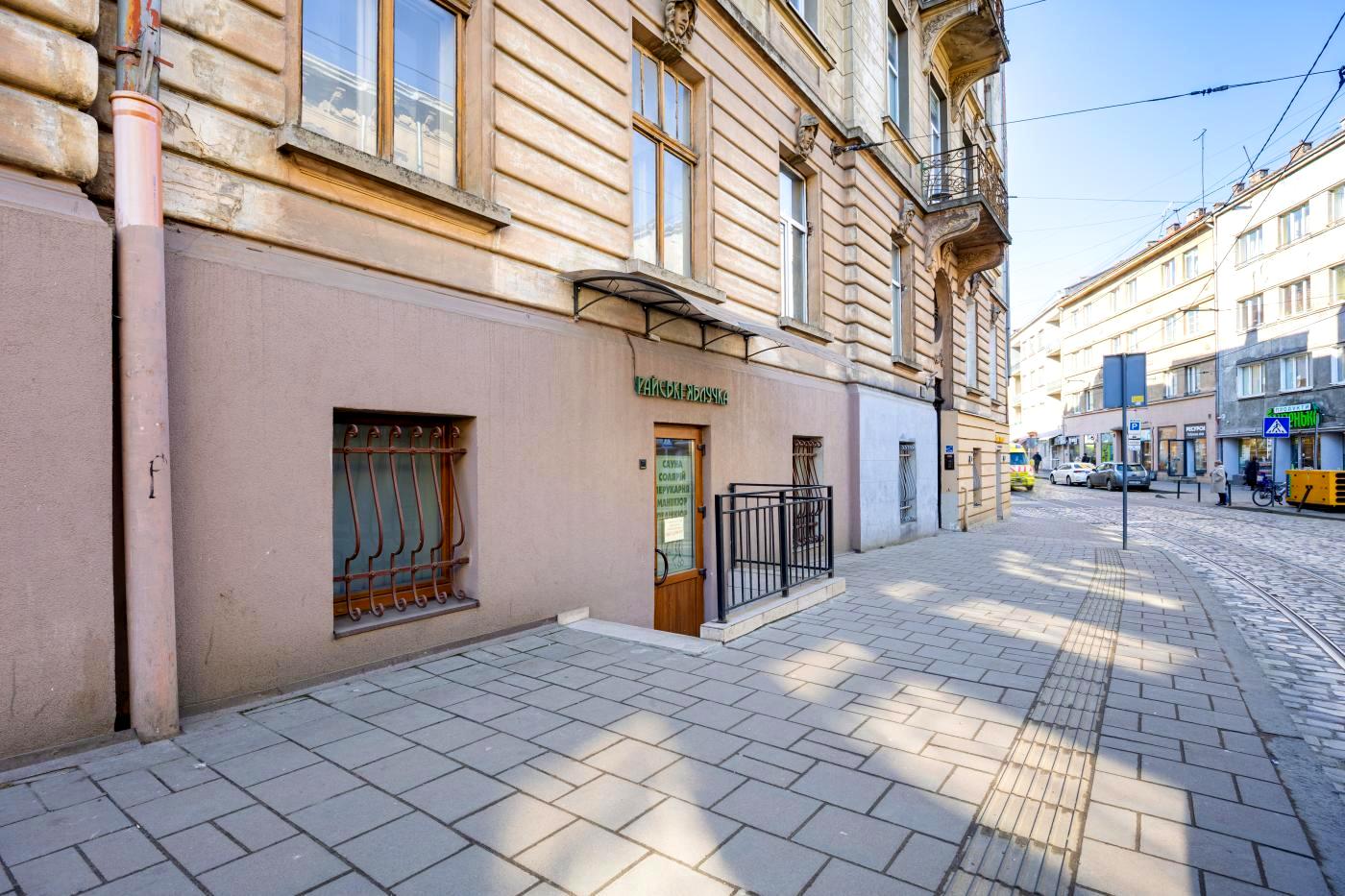 Commercial real estate at st. Kievskaya ul (area 72 m²) - Atlanta.ua - photo 12