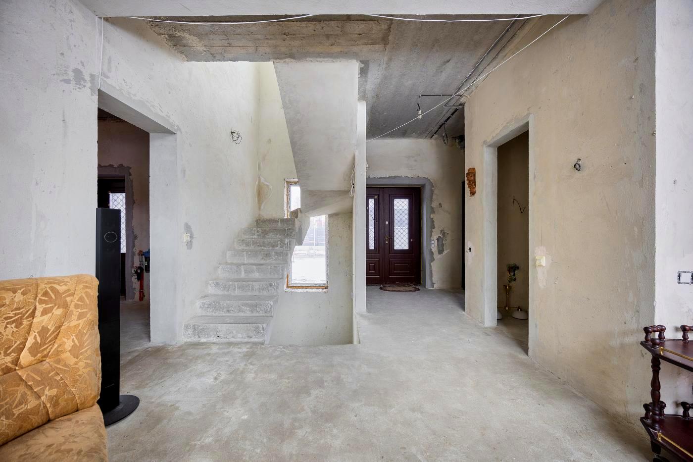 Будинок за адресою вул. Зелена бічна (площа 390 м²) - Atlanta.ua - фото 20