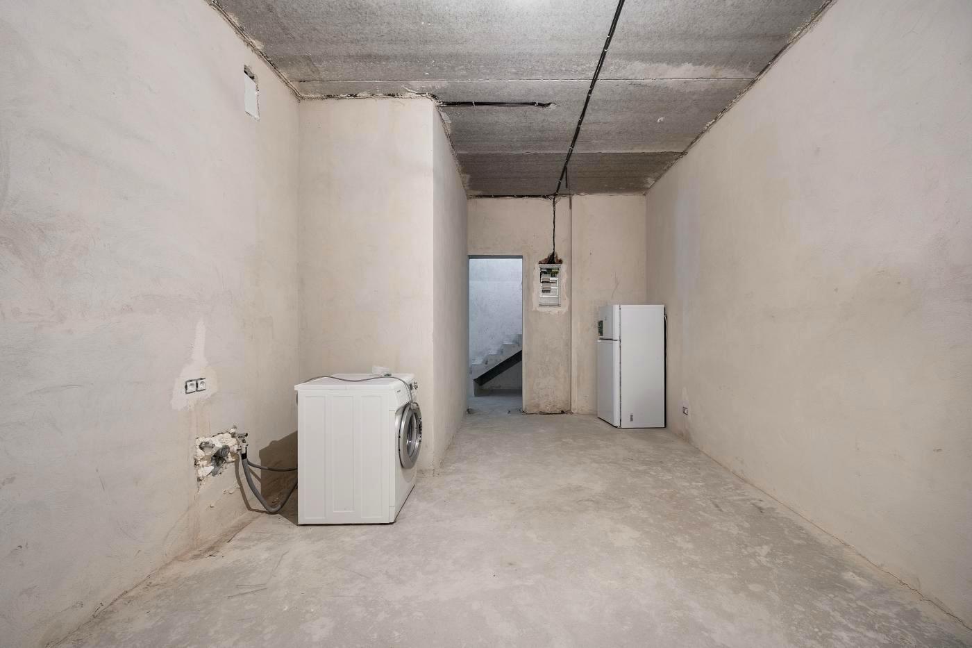 Будинок за адресою вул. Зелена бічна (площа 390 м²) - Atlanta.ua - фото 29