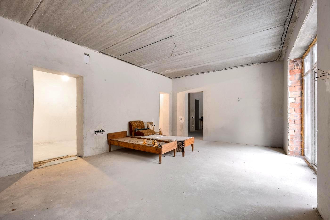 Будинок за адресою вул. Зелена бічна (площа 390 м²) - Atlanta.ua - фото 35