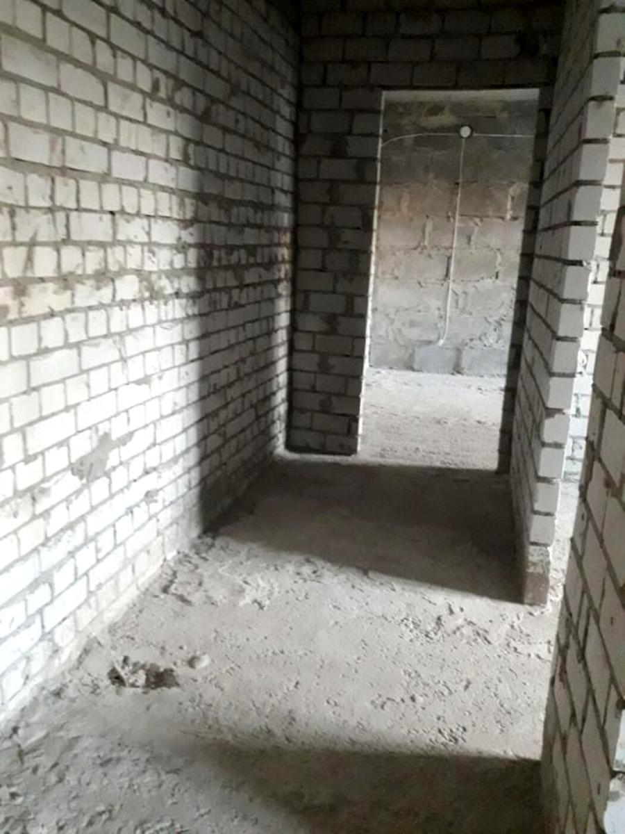 1854830881839698