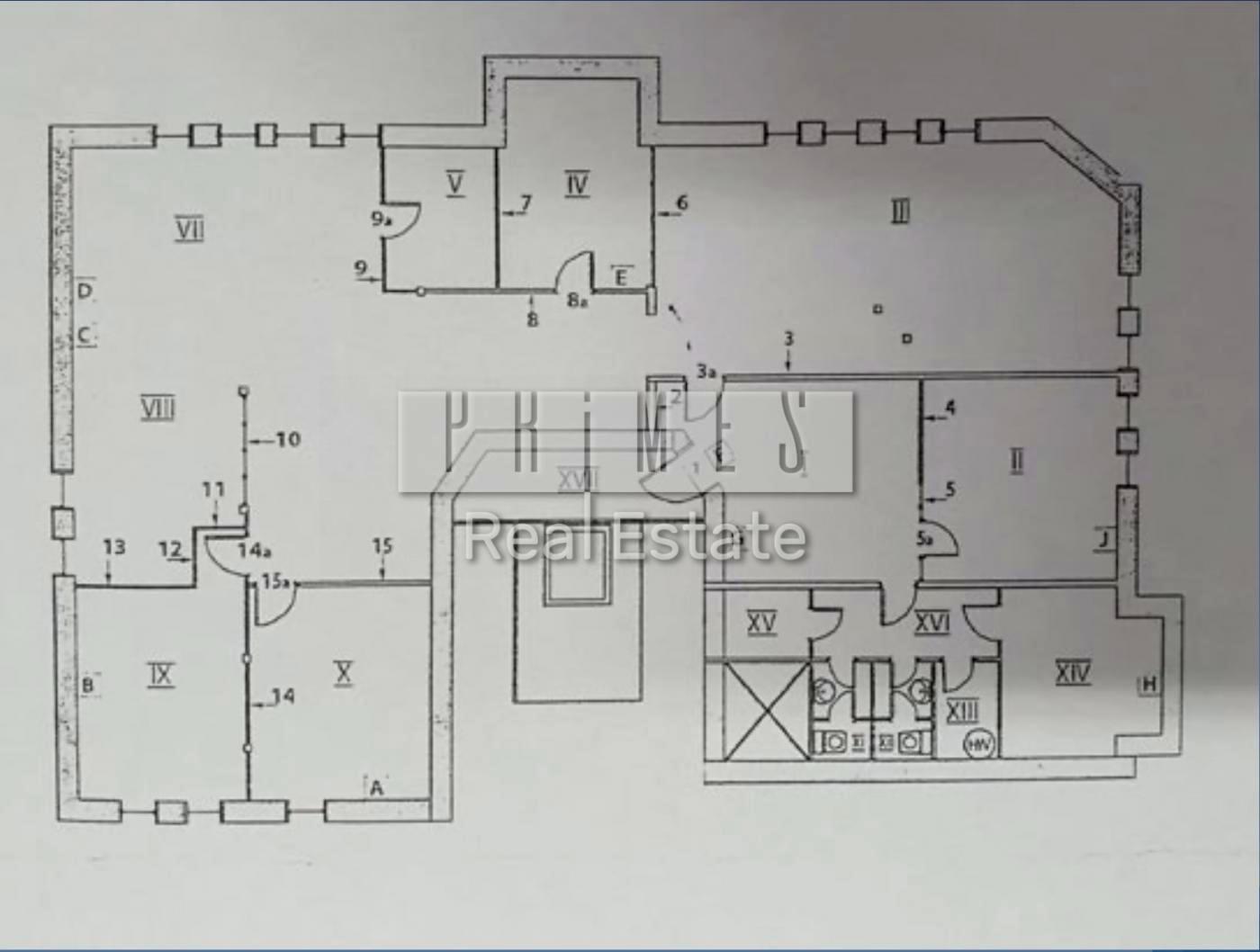 1854832026090717