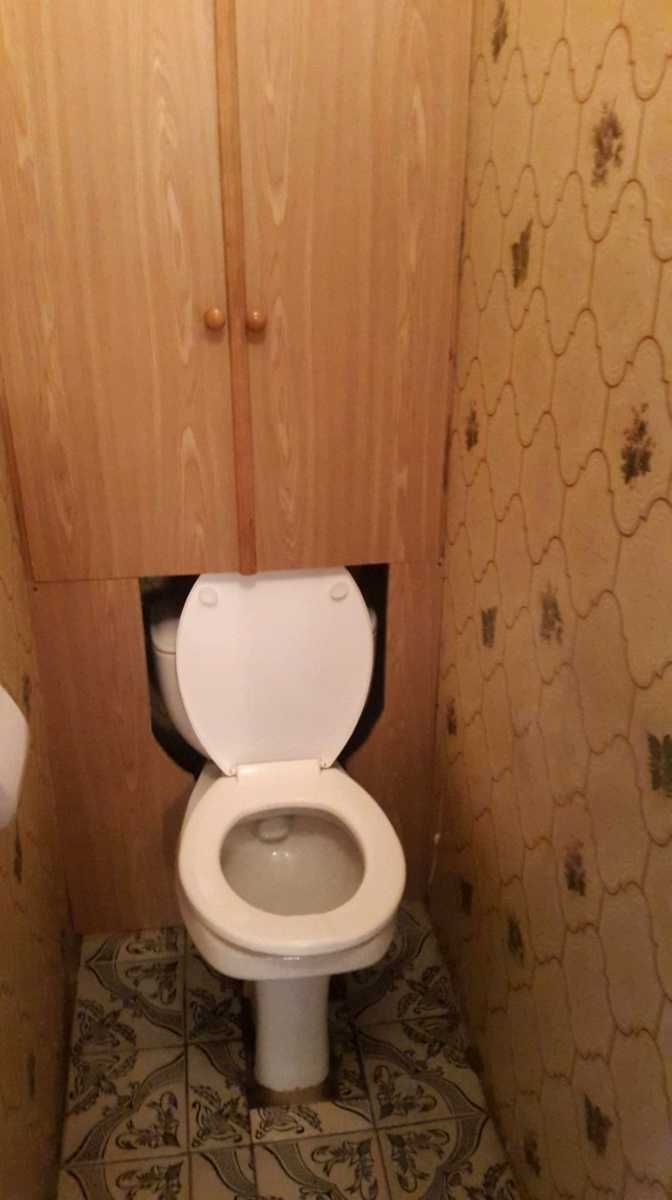 1854833813594794