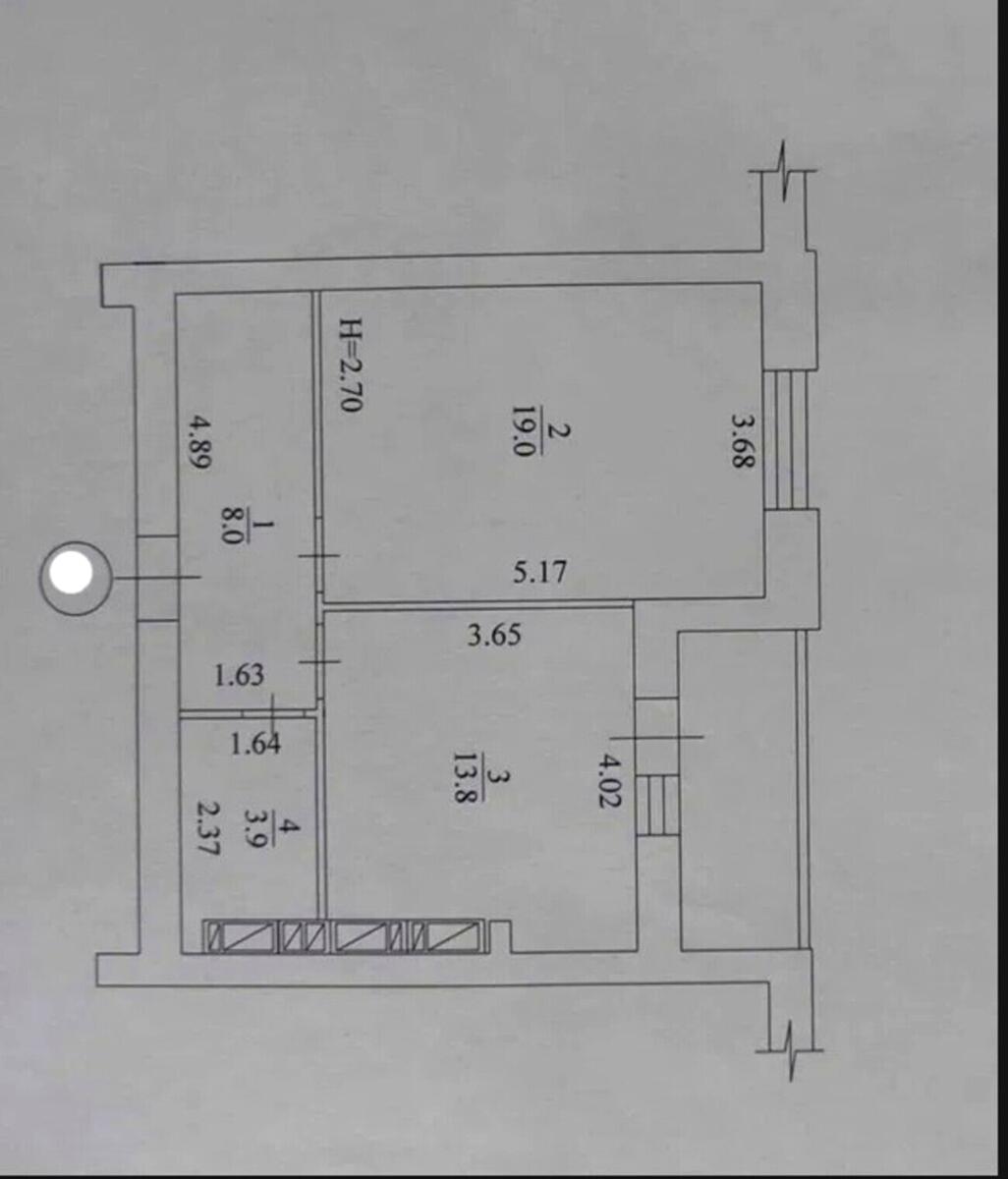 1854833834804273