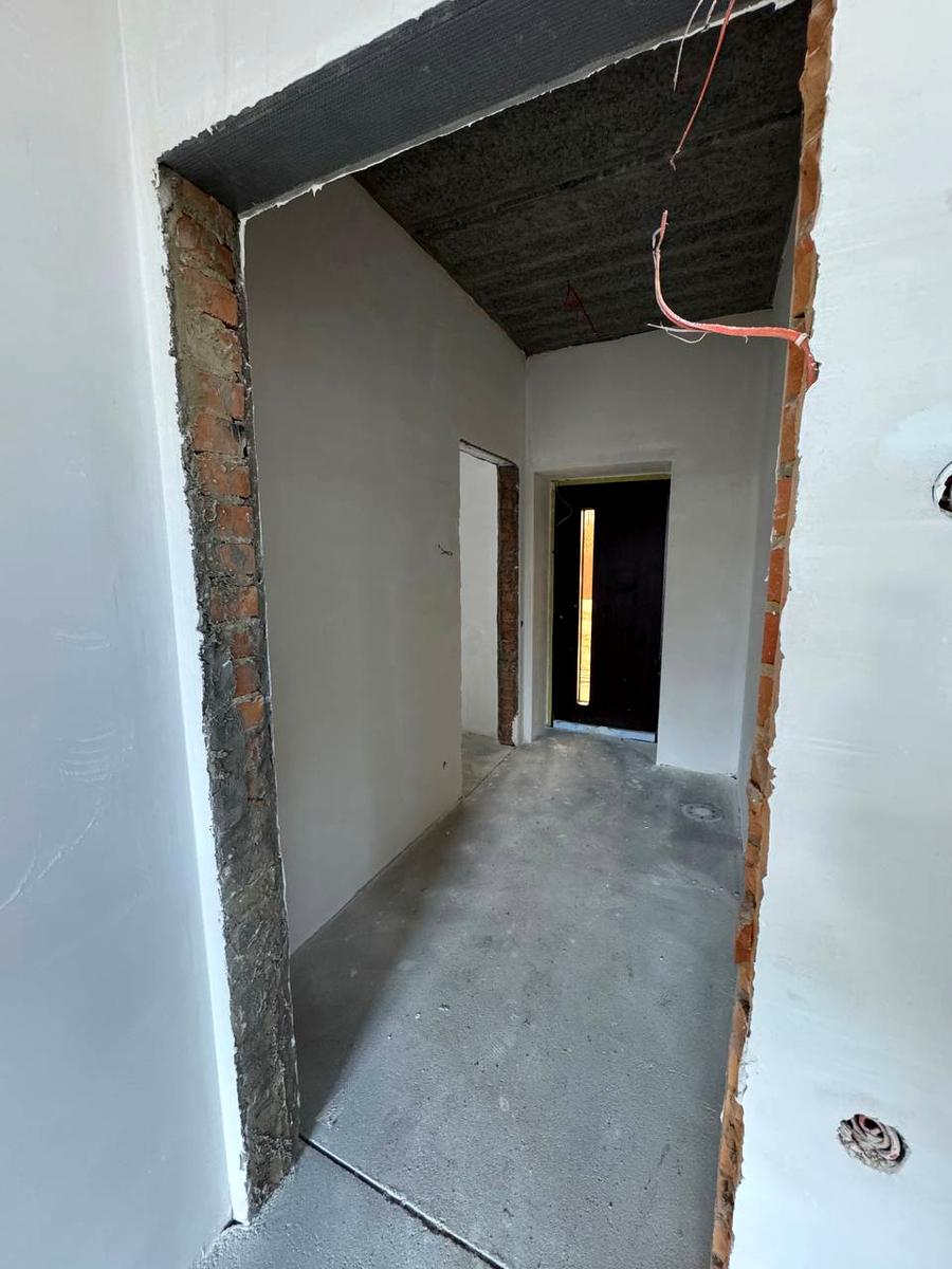 Дом по адресу ул. Павла Тычины (площадь 120 м²) - imageAlt 7 Дом по адресу ул. Павла Тычины (площадь 120 м²) - Atlanta.ua - imageAlt 7