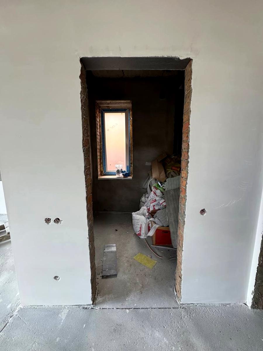 Дом по адресу ул. Павла Тычины (площадь 120 м²) - imageAlt 8 Дом по адресу ул. Павла Тычины (площадь 120 м²) - Atlanta.ua - imageAlt 8