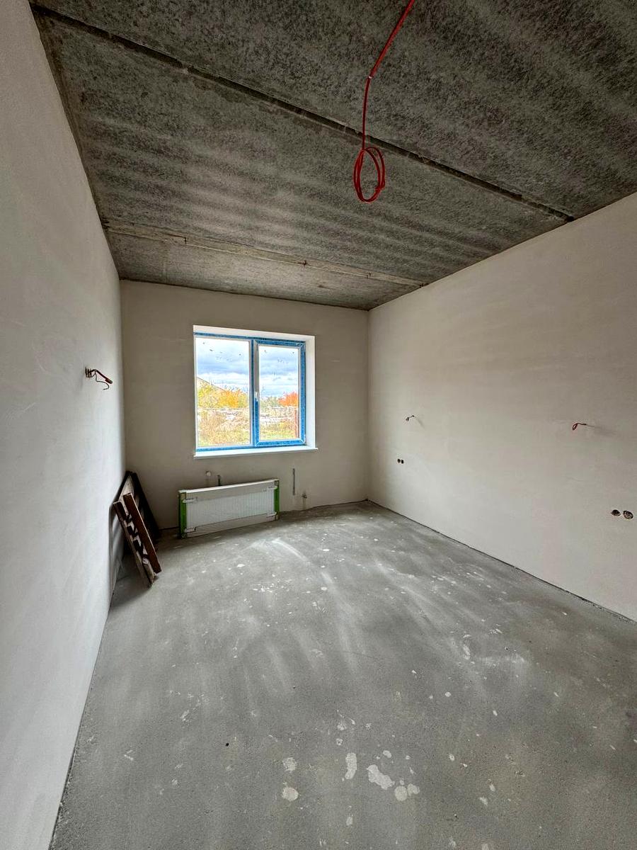 Дом по адресу ул. Павла Тычины (площадь 120 м²) - imageAlt 10 Дом по адресу ул. Павла Тычины (площадь 120 м²) - Atlanta.ua - imageAlt 10