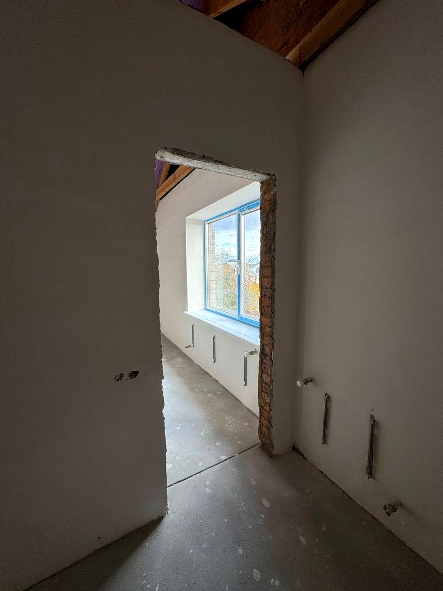 Дом по адресу ул. Павла Тычины (площадь 120 м²) - imageAlt 17 Дом по адресу ул. Павла Тычины (площадь 120 м²) - Atlanta.ua - imageAlt 17