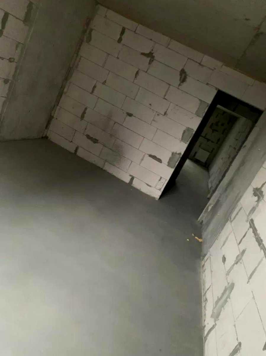 1854838360065969