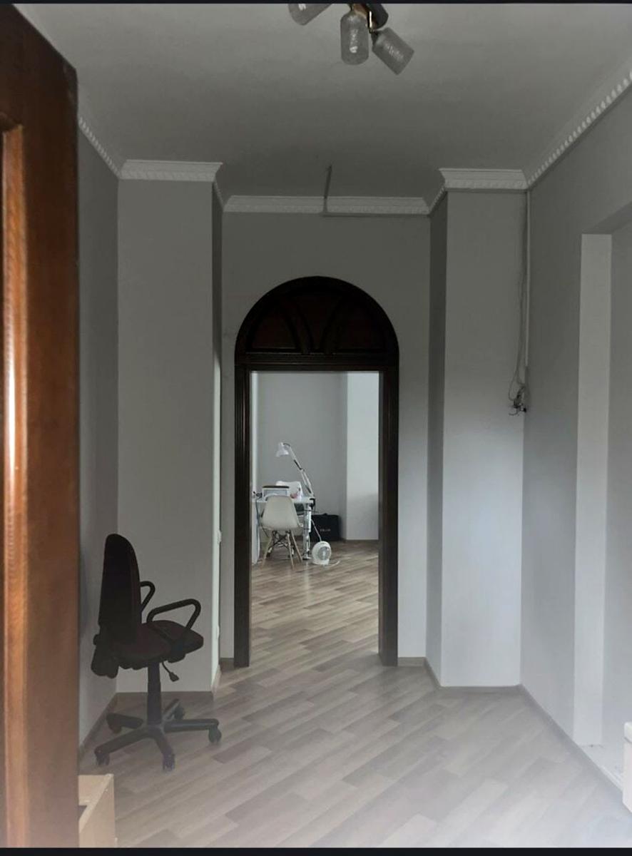 2-комнатная квартира по адресу ул. Магистратская (площадь 61,2 м²) - фото 4 2-комнатная квартира по адресу ул. Магистратская (площадь 61,2 м²) - Atlanta.ua - фото 4