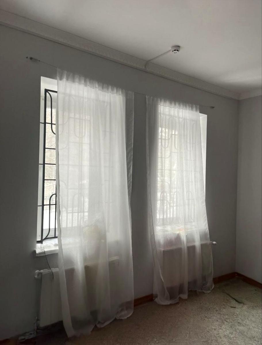 2-комнатная квартира по адресу ул. Магистратская (площадь 61,2 м²) - фото 3 2-комнатная квартира по адресу ул. Магистратская (площадь 61,2 м²) - Atlanta.ua - фото 3