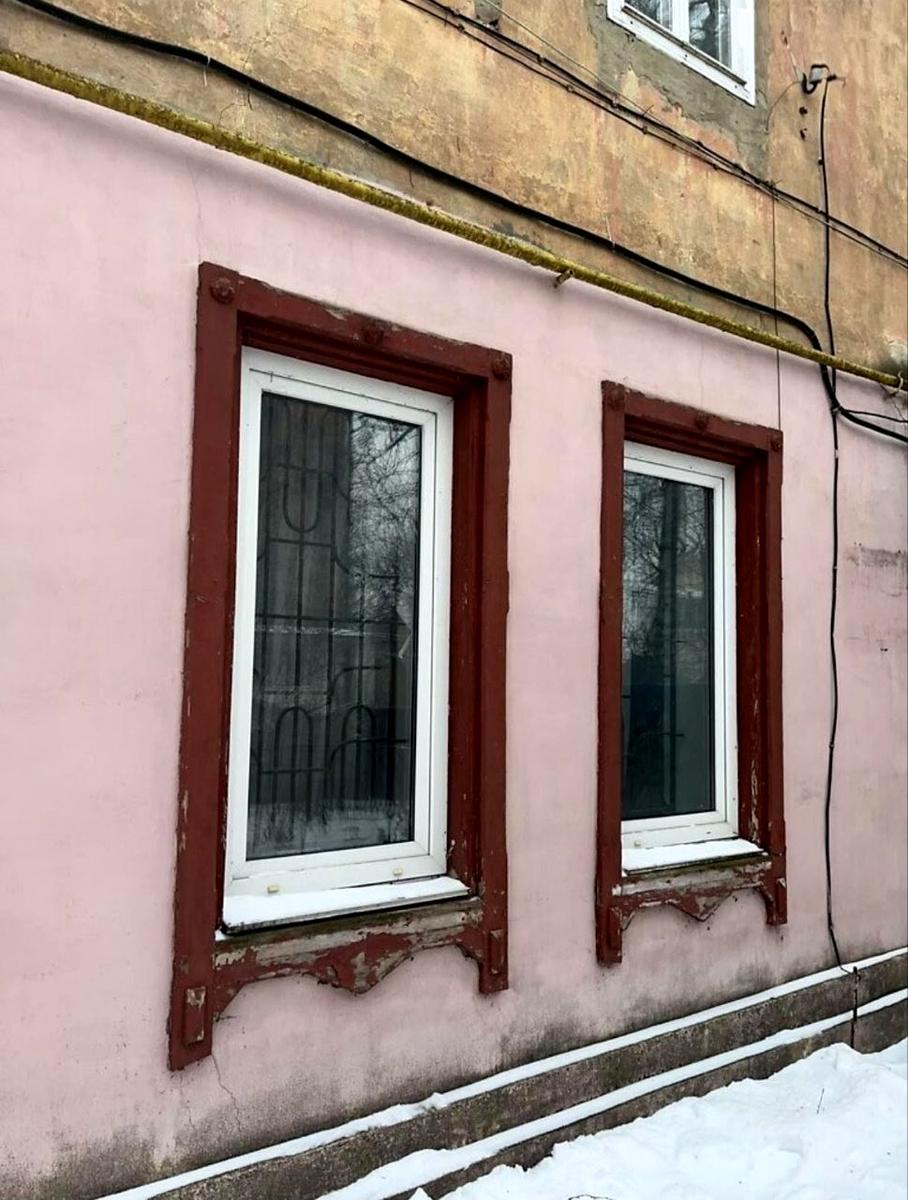2-комнатная квартира по адресу ул. Магистратская (площадь 61,2 м²) - фото 8 2-комнатная квартира по адресу ул. Магистратская (площадь 61,2 м²) - Atlanta.ua - фото 8