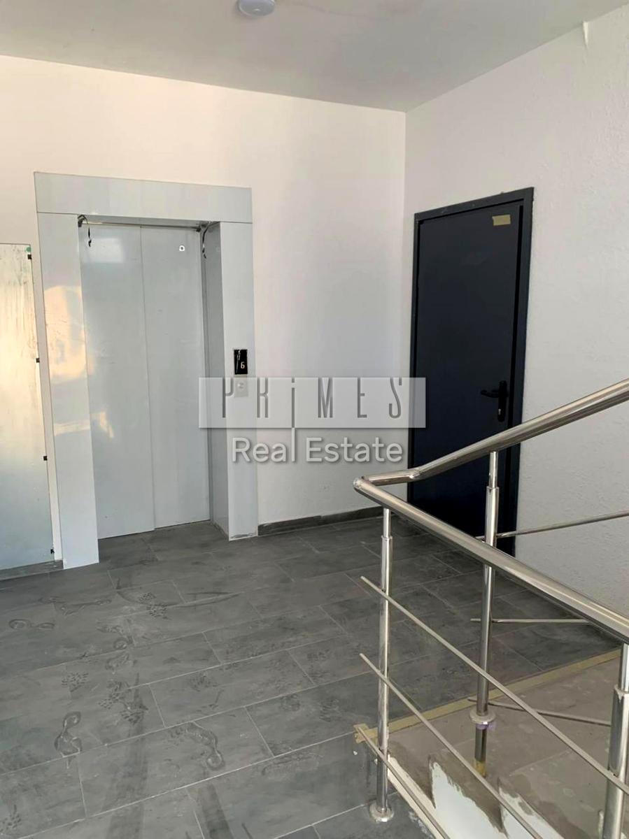 Коммерческая недвижимость по адресу ул. Кахи Бендукидзе (площадь 332 м²) - Atlanta.ua - фото 3