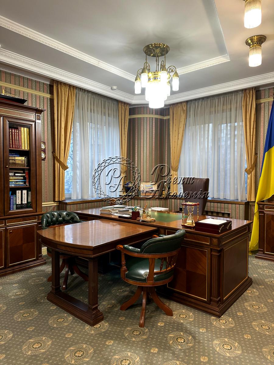 Коммерческая недвижимость по адресу ул. Ковпака (площадь 307 м²) - Atlanta.ua - фото 6