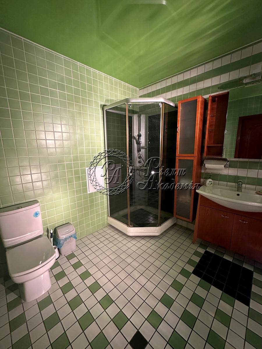 Коммерческая недвижимость по адресу ул. Ковпака (площадь 307 м²) - Atlanta.ua - фото 9