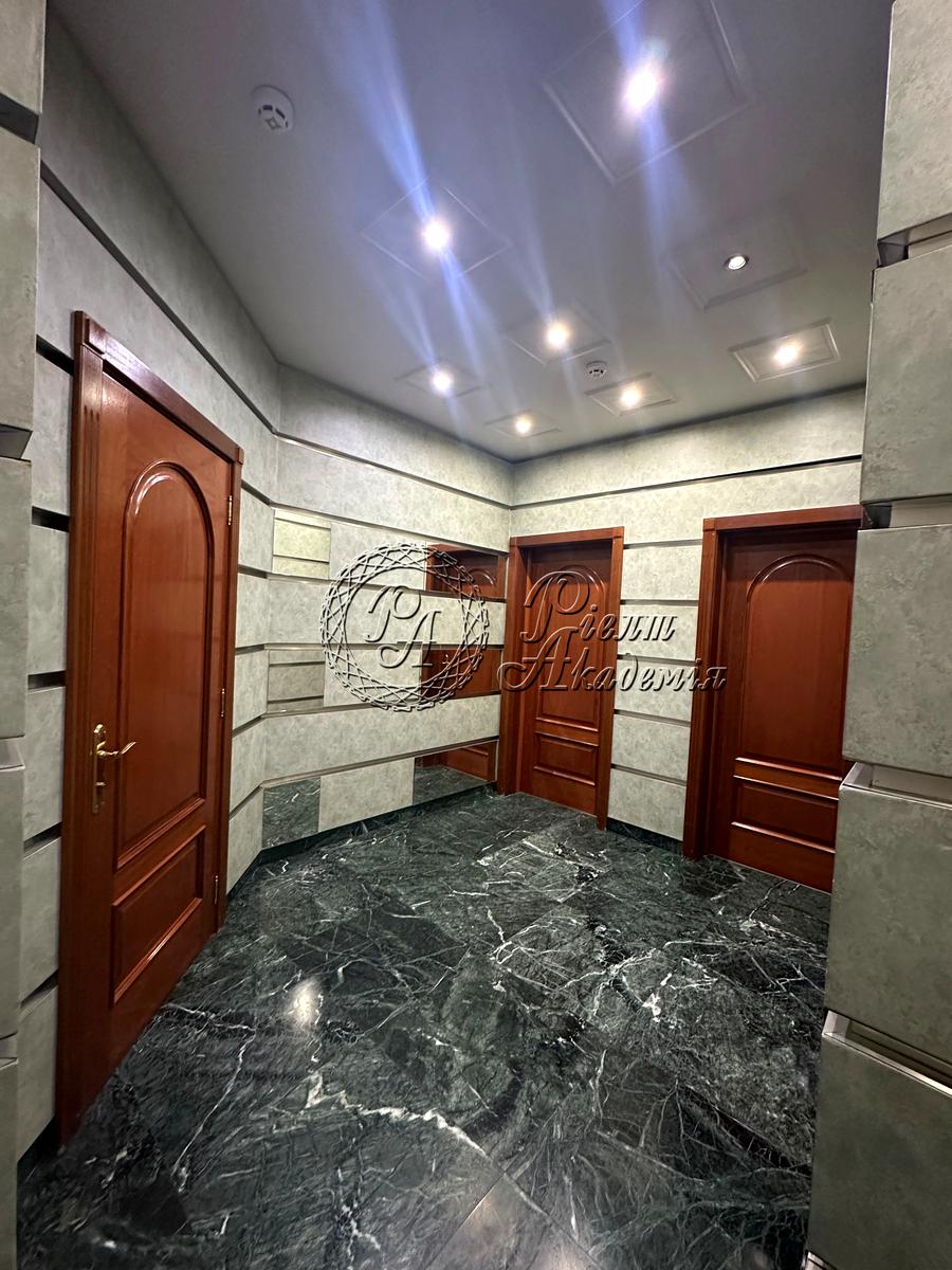 Коммерческая недвижимость по адресу ул. Ковпака (площадь 307 м²) - Atlanta.ua - фото 10