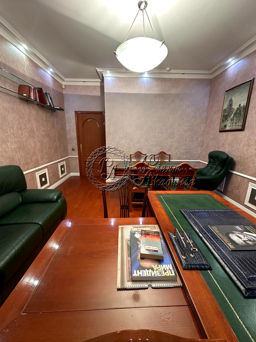 Коммерческая недвижимость по адресу ул. Ковпака (площадь 307 м²) - Atlanta.ua - фото 2