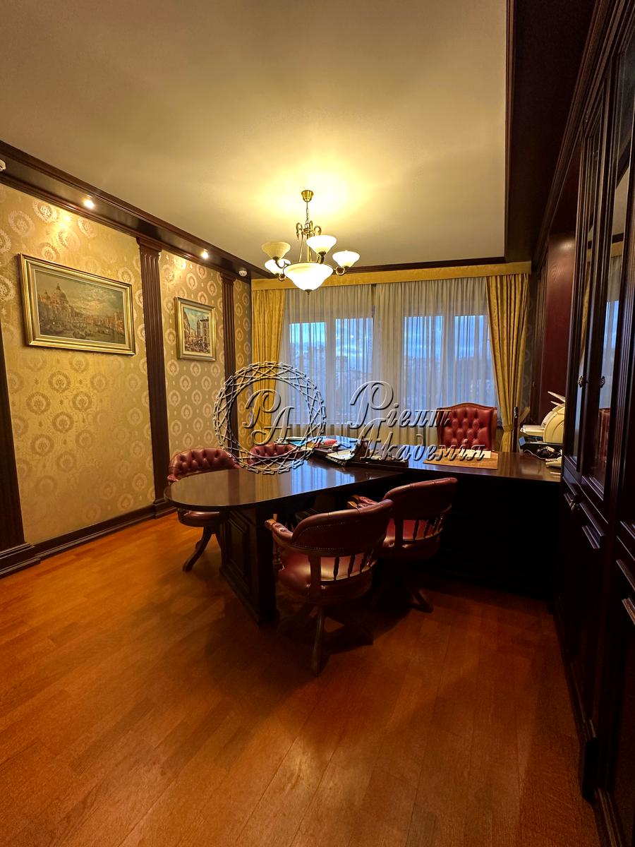 Коммерческая недвижимость по адресу ул. Ковпака (площадь 307 м²) - Atlanta.ua - фото 13