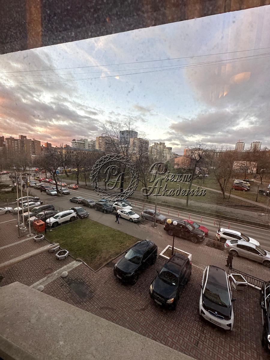 Коммерческая недвижимость по адресу ул. Ковпака (площадь 307 м²) - Atlanta.ua - фото 15