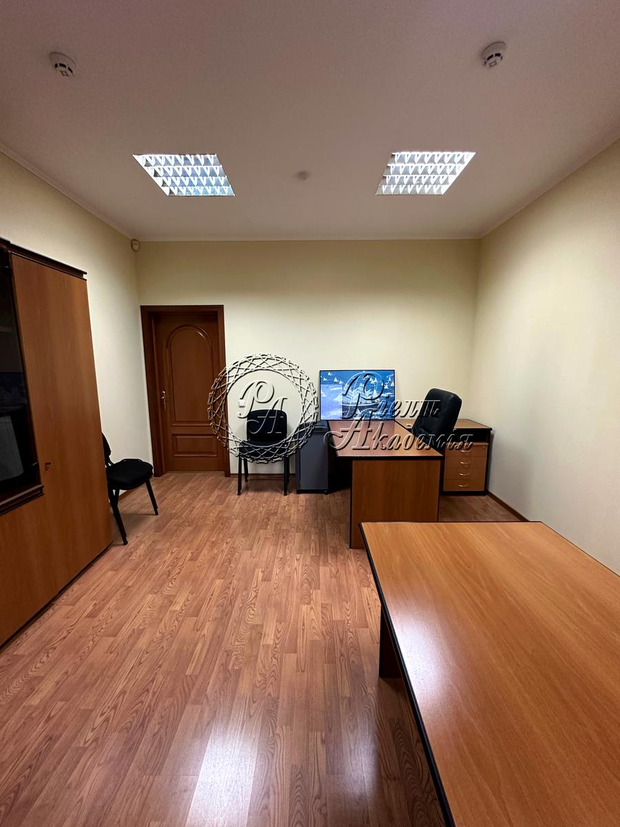 Коммерческая недвижимость по адресу ул. Ковпака (площадь 307 м²) - Atlanta.ua - фото 16