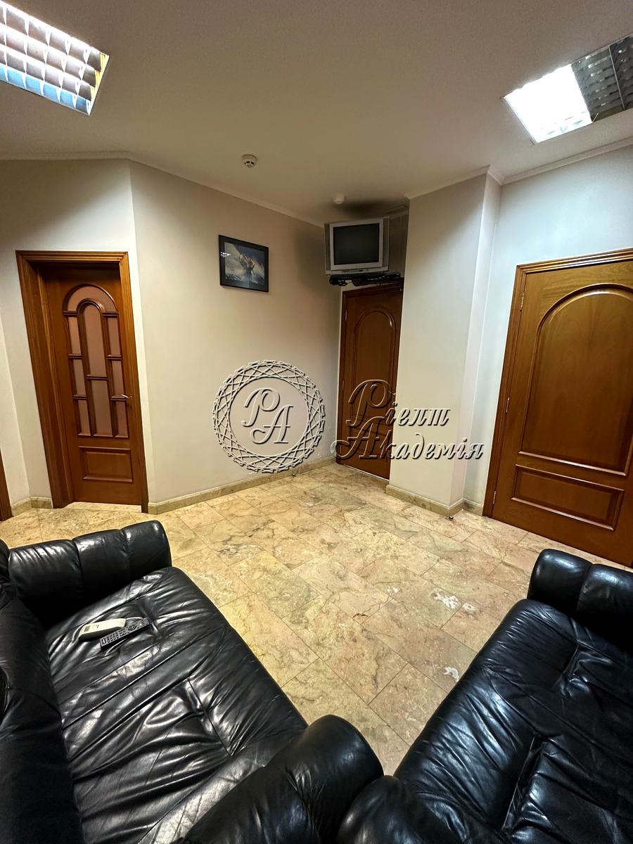 Коммерческая недвижимость по адресу ул. Ковпака (площадь 307 м²) - Atlanta.ua - фото 25