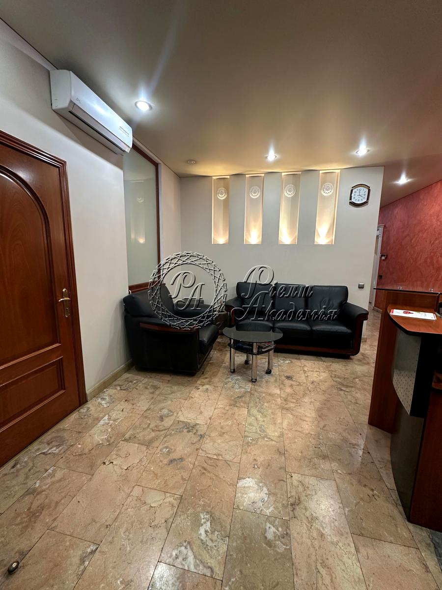 Коммерческая недвижимость по адресу ул. Ковпака (площадь 307 м²) - Atlanta.ua - фото 27