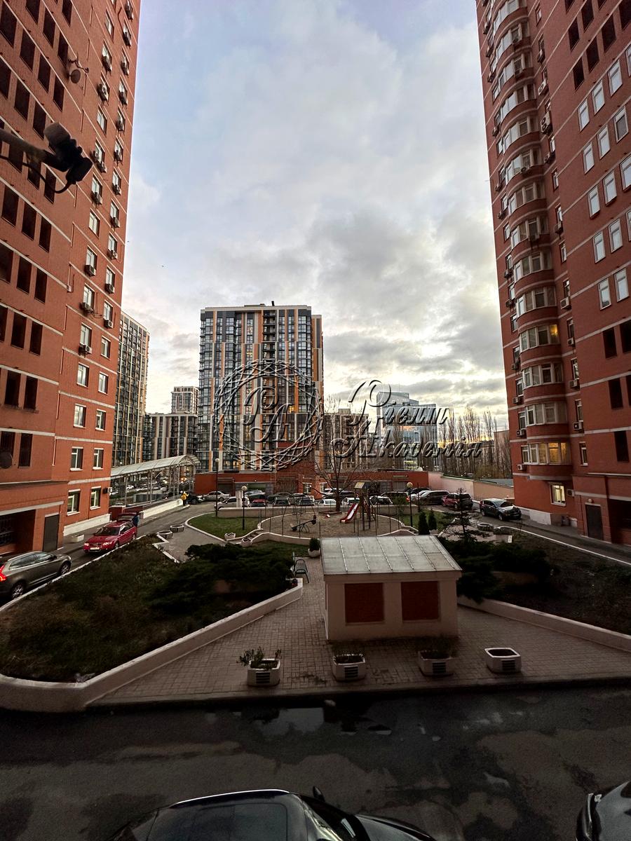 Коммерческая недвижимость по адресу ул. Ковпака (площадь 307 м²) - Atlanta.ua - фото 29