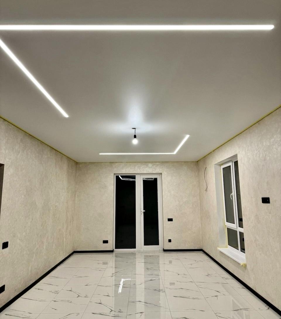 Объект снят с продажи - Atlanta.ua - фото 5