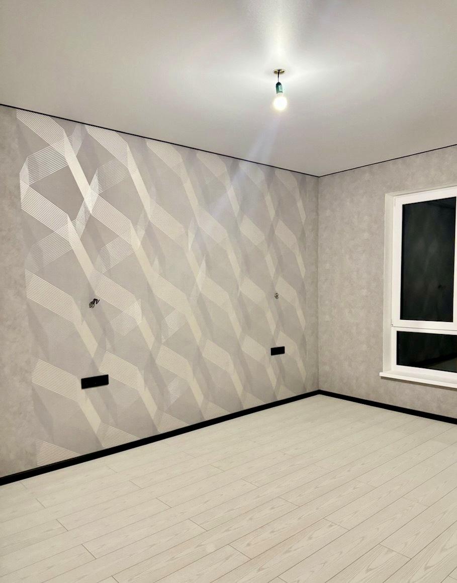 Объект снят с продажи - Atlanta.ua - фото 4