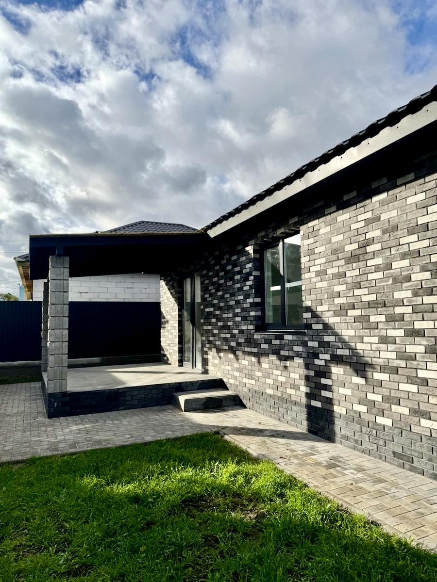 Объект снят с продажи - Atlanta.ua - фото 6