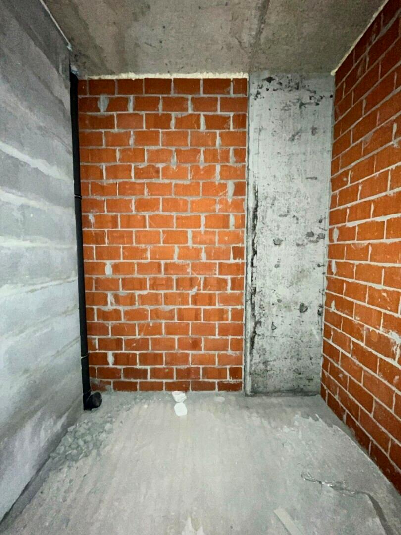 1854843575496685