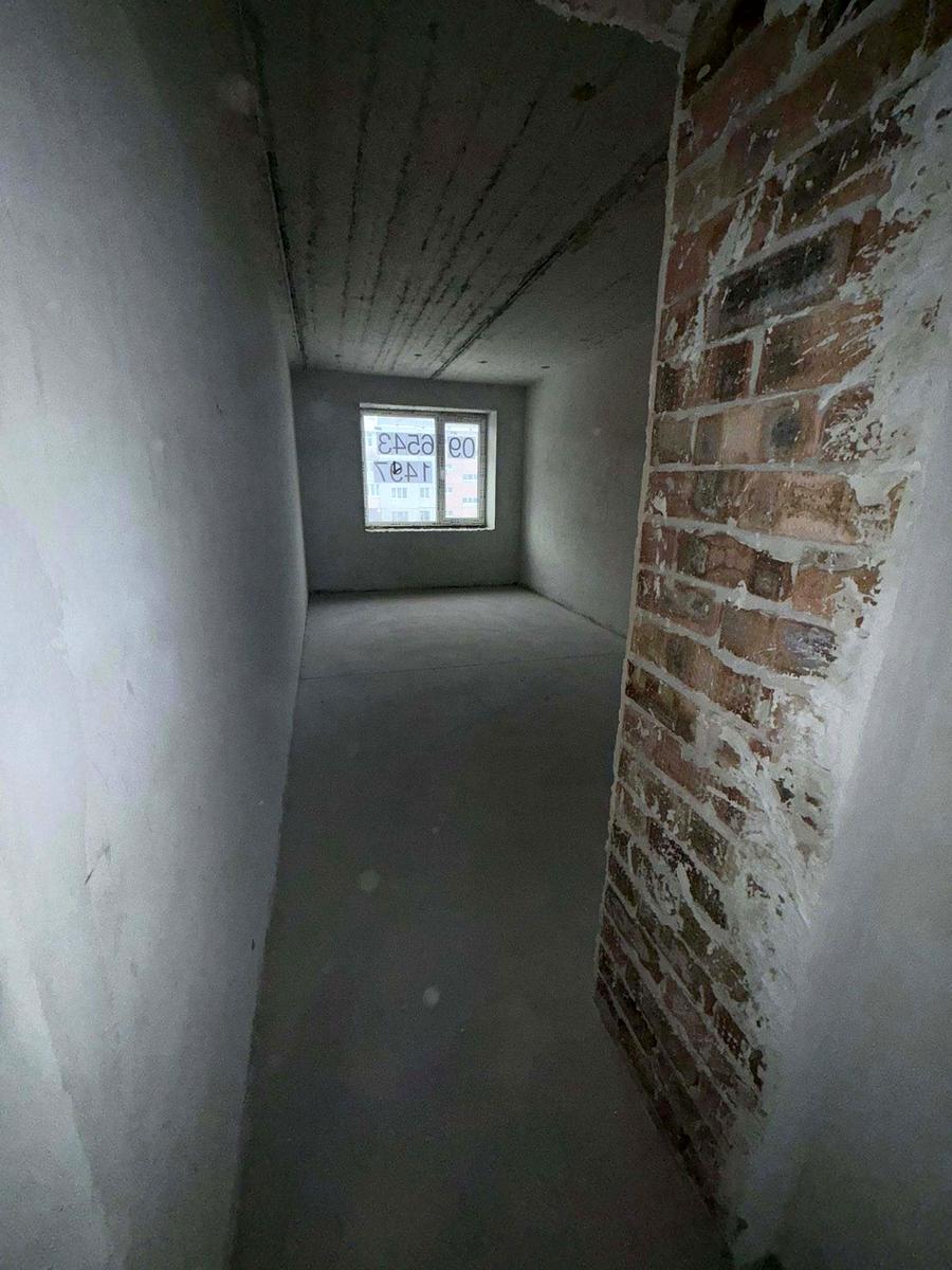 1854844134249766