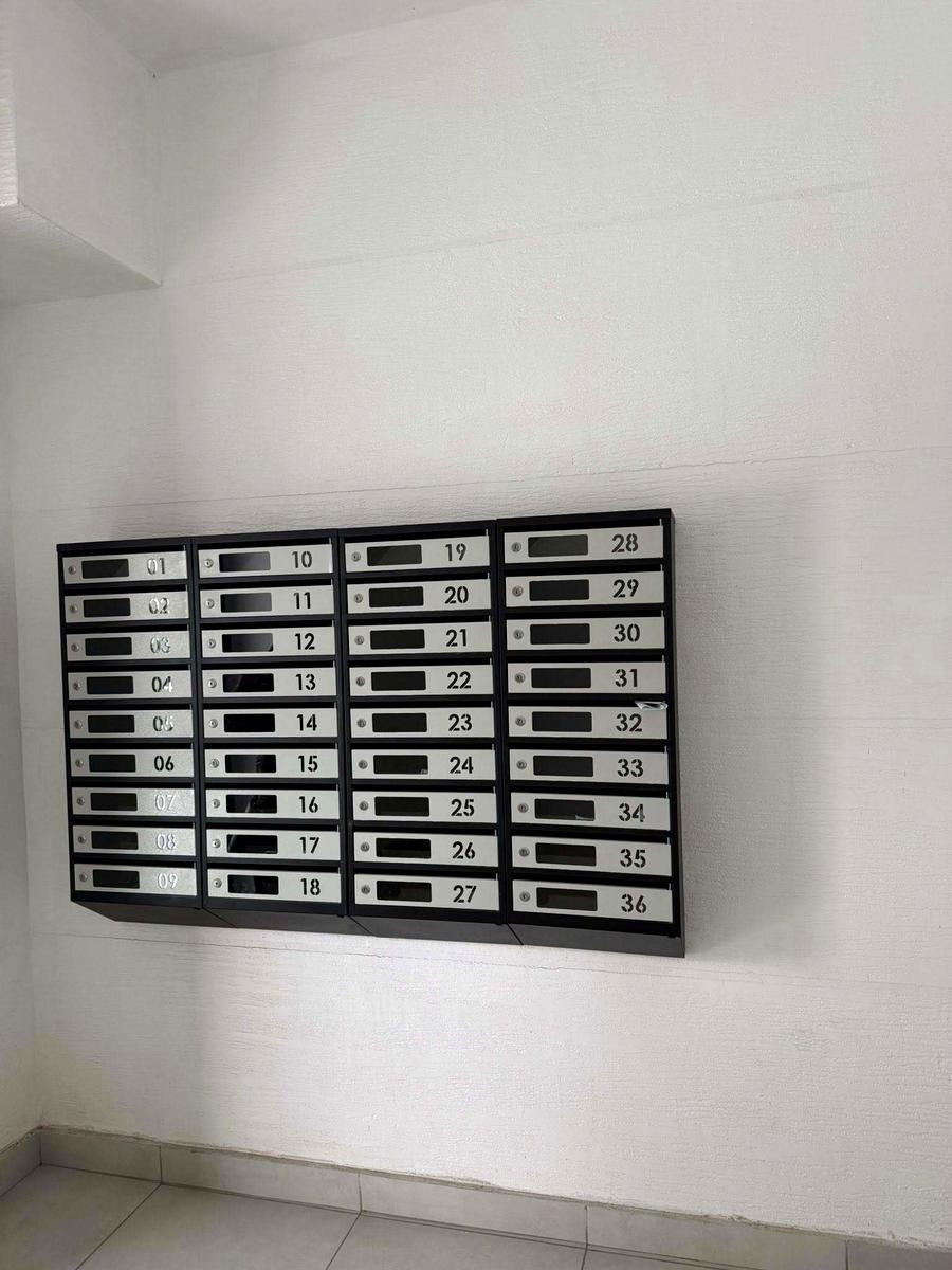 1854844139762347