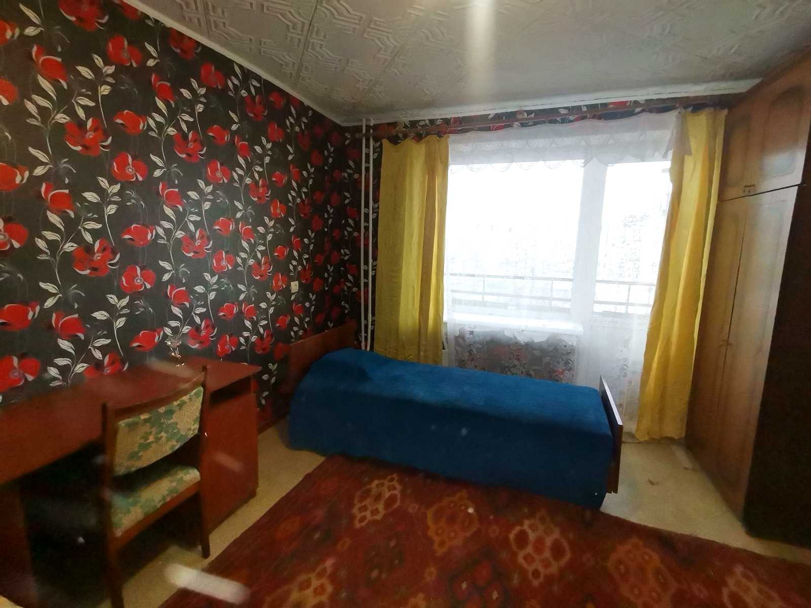 1854844817669647