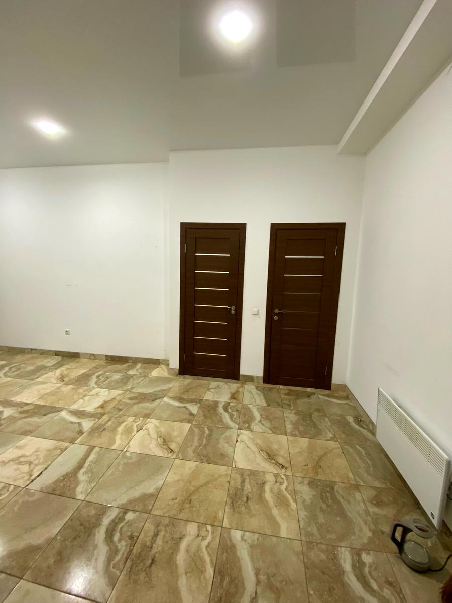 Коммерческая недвижимость по адресу ул. Мечникова (площадь 94 м²) - Atlanta.ua - фото 10