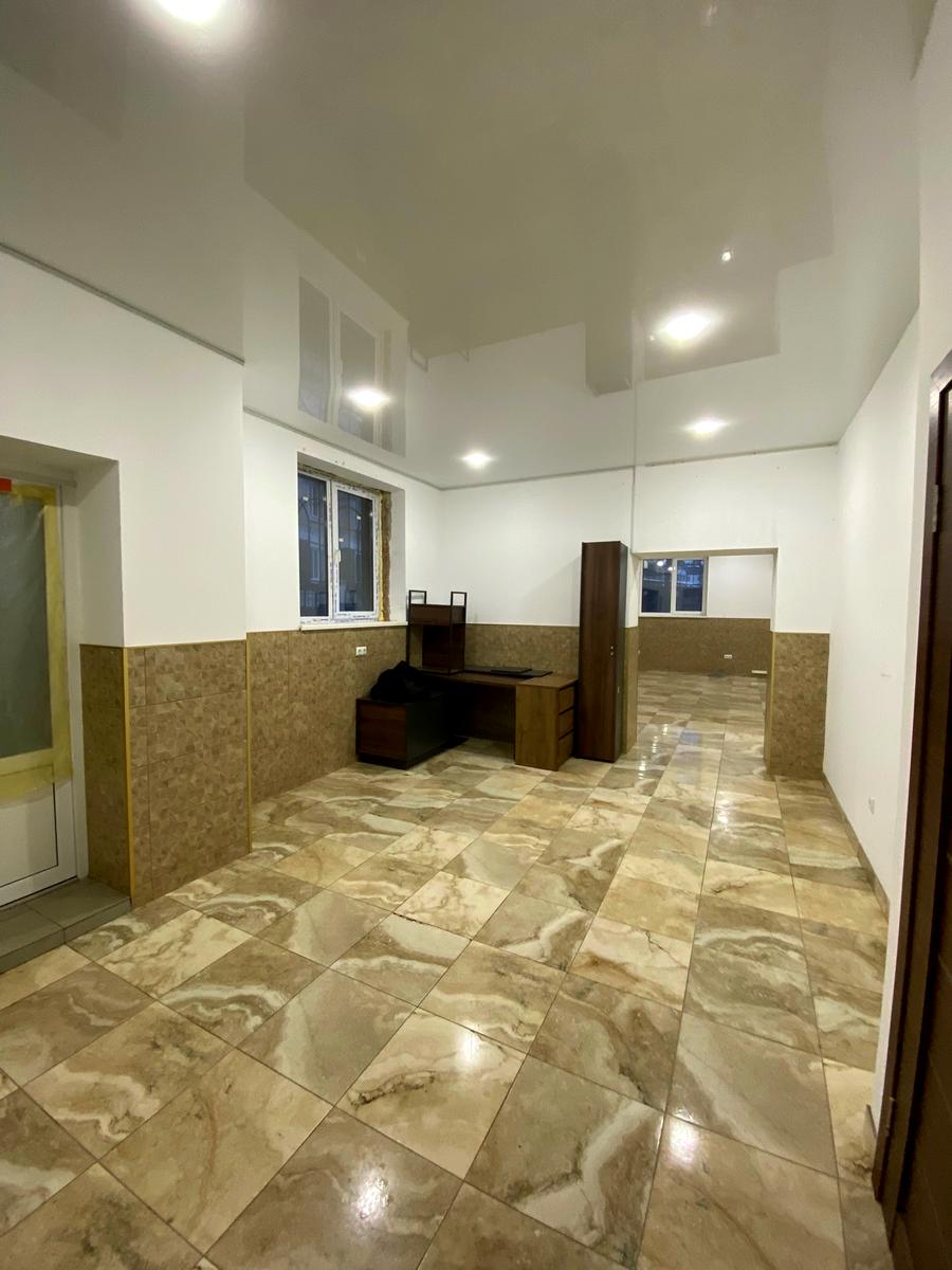 Коммерческая недвижимость по адресу ул. Мечникова (площадь 94 м²) - Atlanta.ua - фото 11